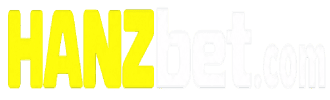 HANZBET logo