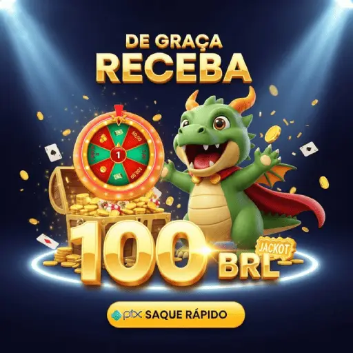APK do HANZBET no Android