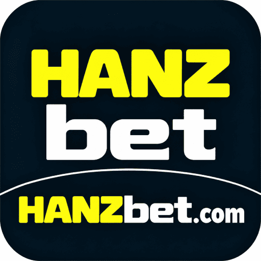 APP HANZBET