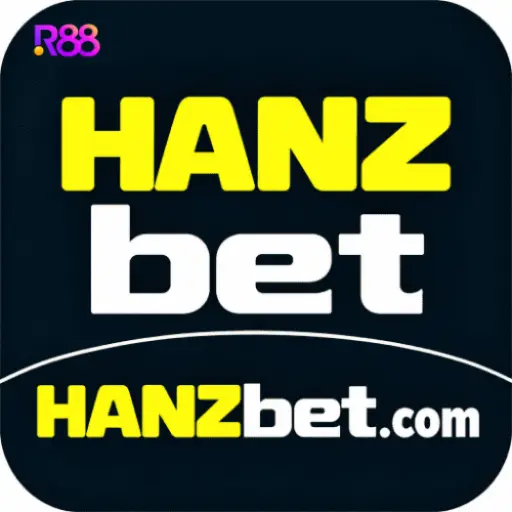 Download oficial do APP HANZBET